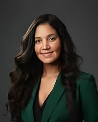 Photo of Shannon Shackford, Licensed Professional Counselor, LPC
