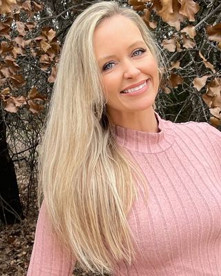 Photo of Chelsea Corbin, Licensed Professional Counselor Associate , MS, LPC-A