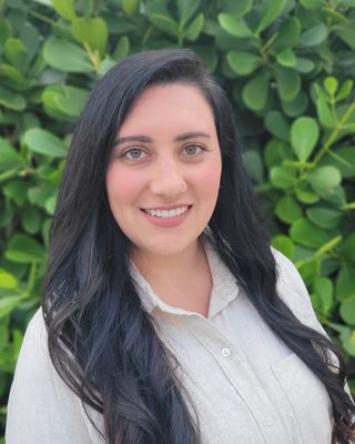 Photo of Reba Putorti, Licensed Clinical Professional Counselor, LCPC, LPC