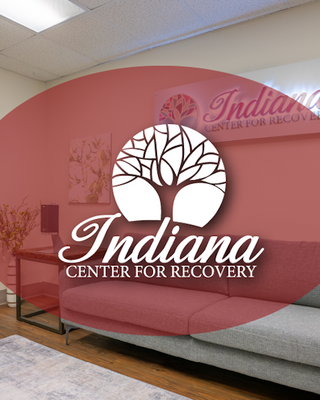 Photo of Max Elhamad - Indiana Center for Recovery - Fort Wayne, Treatment Center
