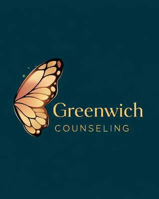 Photo of Mieke Doornick - Greenwich Counseling, Pre-Licensed Professional, LPC