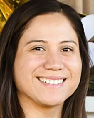 Photo of Gabriela Lima, Clinical Social Work/Therapist, LCSW