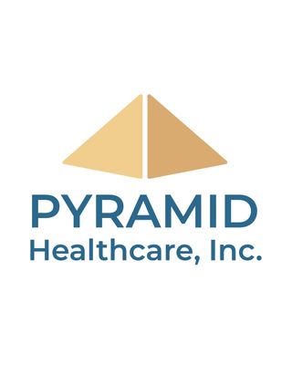 Photo of Program Director - Pyramid Healthcare - California, MD , Treatment Center