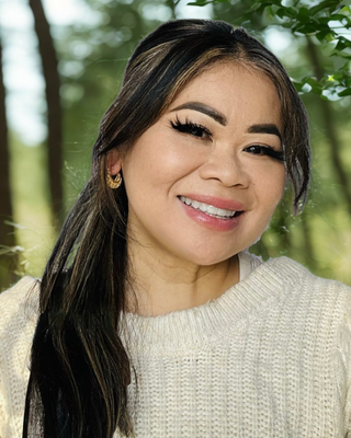 Photo of Mylene Espinosa - Promentality, Pre-Licensed Professional, MACP, BED