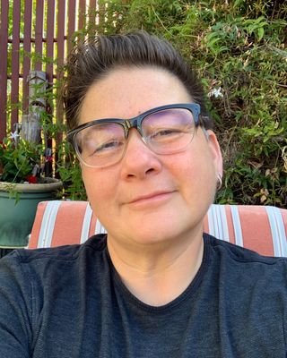 Photo of Dani B. Hope - Hope Therapy, Marriage & Family Therapist, MA, LMFT