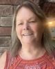 Pamela Bevers
