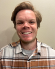 Craig Brunner