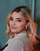 Dr. Yelena Matevosyan