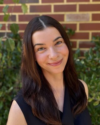 Photo of Krystle Pavalache - MIFWA Psychology Services, Psychologist, MPsych, PsyBA - Clin. Psych