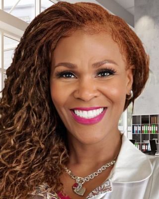 Photo of Melody Claiborne - ZoeLife Psychiatry Mental Health and Wellness, Psychiatric Nurse Practitioner, PMHNP, BC, APRN