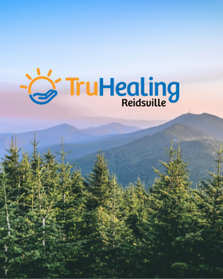 Photo of TruHealing Reidsville , Treatment Center in Greensboro, NC
