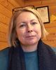Simone Wilmot