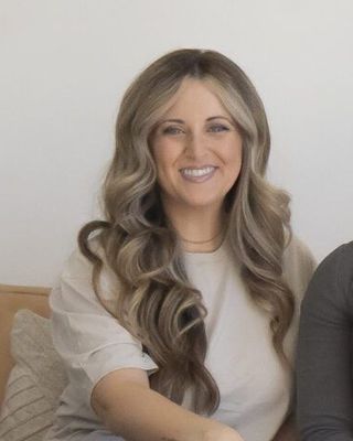 Photo of Tara Costa, Marriage & Family Therapist Associate