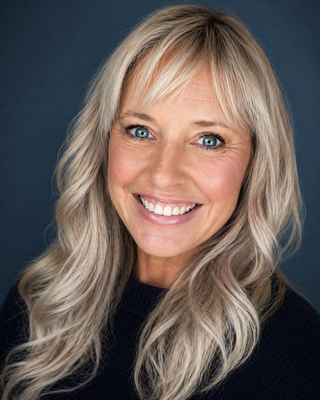 Photo of Brooke Erickson, Clinical Social Work/Therapist, MSW, CSW, LMSW