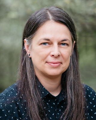 Photo of Lindsay Schneider, Clinical Social Work/Therapist, LCSW