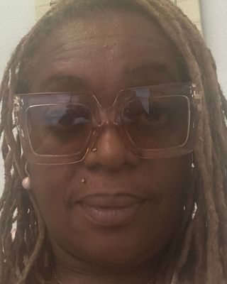 Photo of Beverly Frazier - Headway, Licensed Professional Counselor, LPC, NCC, CSCA-Su