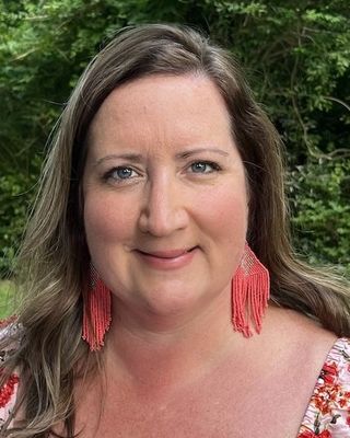 Photo of Autumn Church, Pre-Licensed Professional, LPC-A