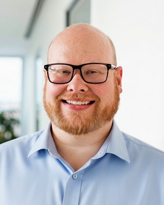 Photo of Phillip C Sorenson, Marriage & Family Therapist, LMFT