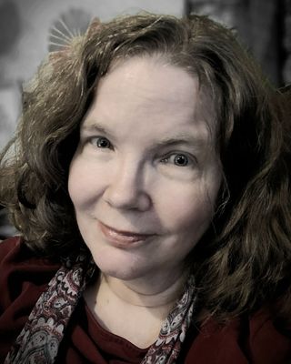 Photo of Jennifer (Jenni) D Liles, Clinical Social Work/Therapist, MSW, LCSW