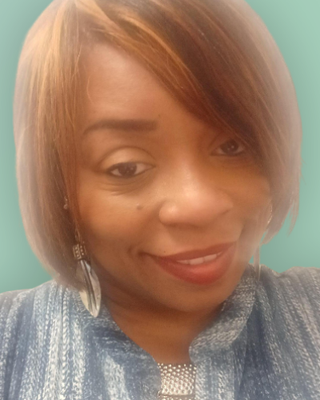 Photo of Bianca Price, Licensed Professional Counselor, LPC