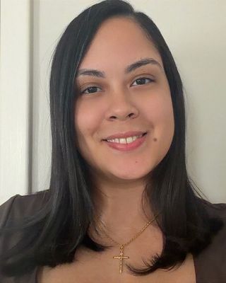 Photo of Yesenia Martinez, Clinical Social Work/Therapist, LCSW