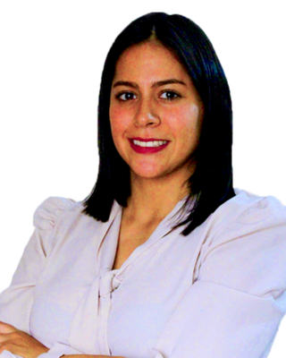 Photo of Jessica Motta Carvajal, QMHP, Pre-Licensed Professional