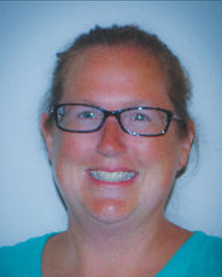 Photo of Cathleen Owens, LPC, Licensed Professional Counselor