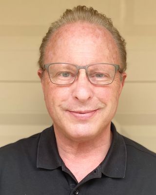 Photo of Thomas Austin, Clinical Social Work/Therapist, LCSW