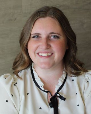 Photo of Allison Power, Counselor in Canyon County, ID