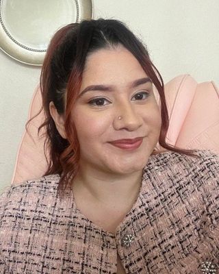 Photo of Alexandrea Orozco, Clinical Social Work/Therapist, LICSW