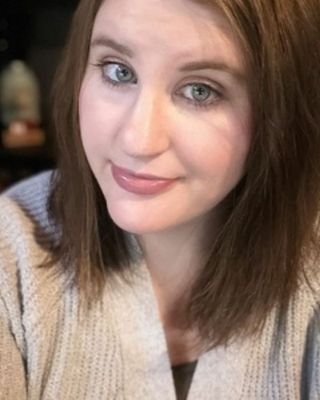 Photo of Chelsea Winder, Clinical Social Work/Therapist