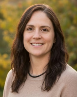 Photo of Alina Doyle, Clinical Social Work/Therapist, LCSW