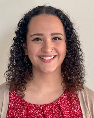 Photo of Marisa Colon, Registered Mental Health Counselor Intern in 34736, FL