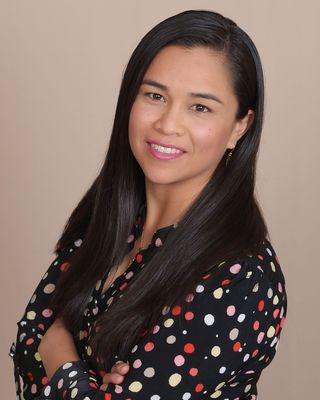 Photo of Isabel Cazarez Lcsw, Clinical Social Work/Therapist in Pacific Palisades, CA