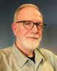 Thomas C. Grace