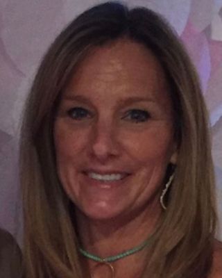 Photo of Debbie Guedry, Licensed Professional Counselor in Dallas, TX