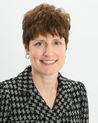 Photo of Debbie Popkin Rudoy, Clinical Social Work/Therapist in 15213, PA
