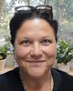 Nationwide Grief Counselling