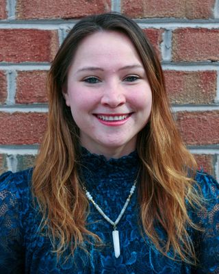 Photo of Maggie O Iapalucci, Pre-Licensed Professional in Owings Mills, MD