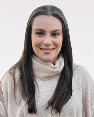 Photo of Anna Plaisance, Clinical Social Work/Therapist, LCSW