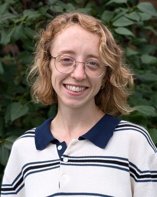 Photo of Maureen Davies, Pre-Licensed Professional, LSW, CADC