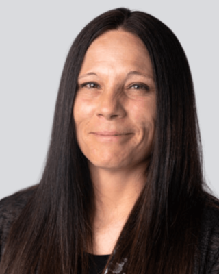 Photo of Cherry Foultner, Marriage & Family Therapist, LMFT