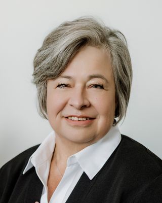 Photo of Deb Maas, Counselor, MA, LMHP, LPC