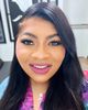 Sylvia Nwakanma | Mercie Health