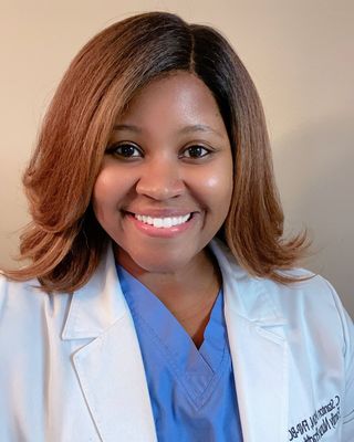 Photo of Christle Stanton, PMHNP , Psychiatric Nurse Practitioner