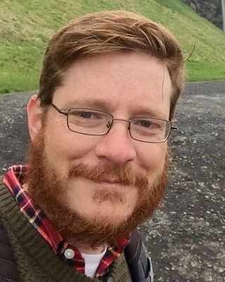 Photo of Tory Ervin, Marriage & Family Therapist, LMFT, CCISM, CCHP-MH