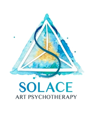 Photo of Solace Art Psychotherapy, Psychotherapist in Novena, Singapore, Singapore