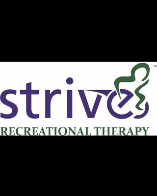 Photo of Stella Husch - Strive Recreational Therapy Services, Inc., MSA, CTRS, CBIS