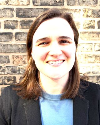 Photo of Liz Kearney, Clinical Social Work/Therapist, MSW, LCSW