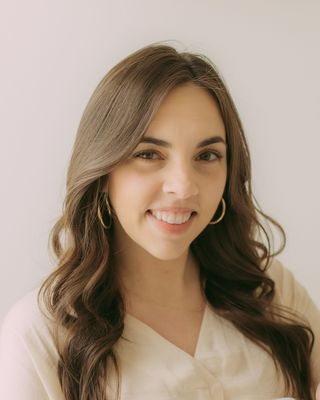 Photo of Taylor Tolleson, Clinical Social Work/Therapist, LCSW